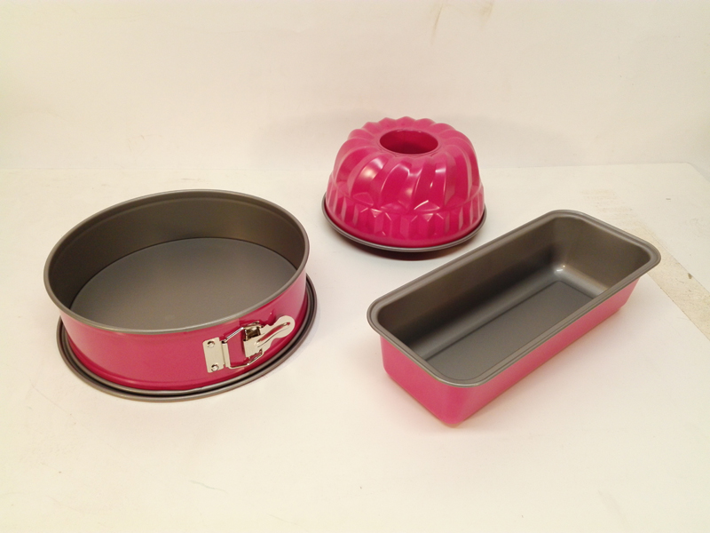 moldespasteleria.metalmagenta.alt.7_5xu_25.1u.alt.10xu_22.1u.7_5x32x7.1u